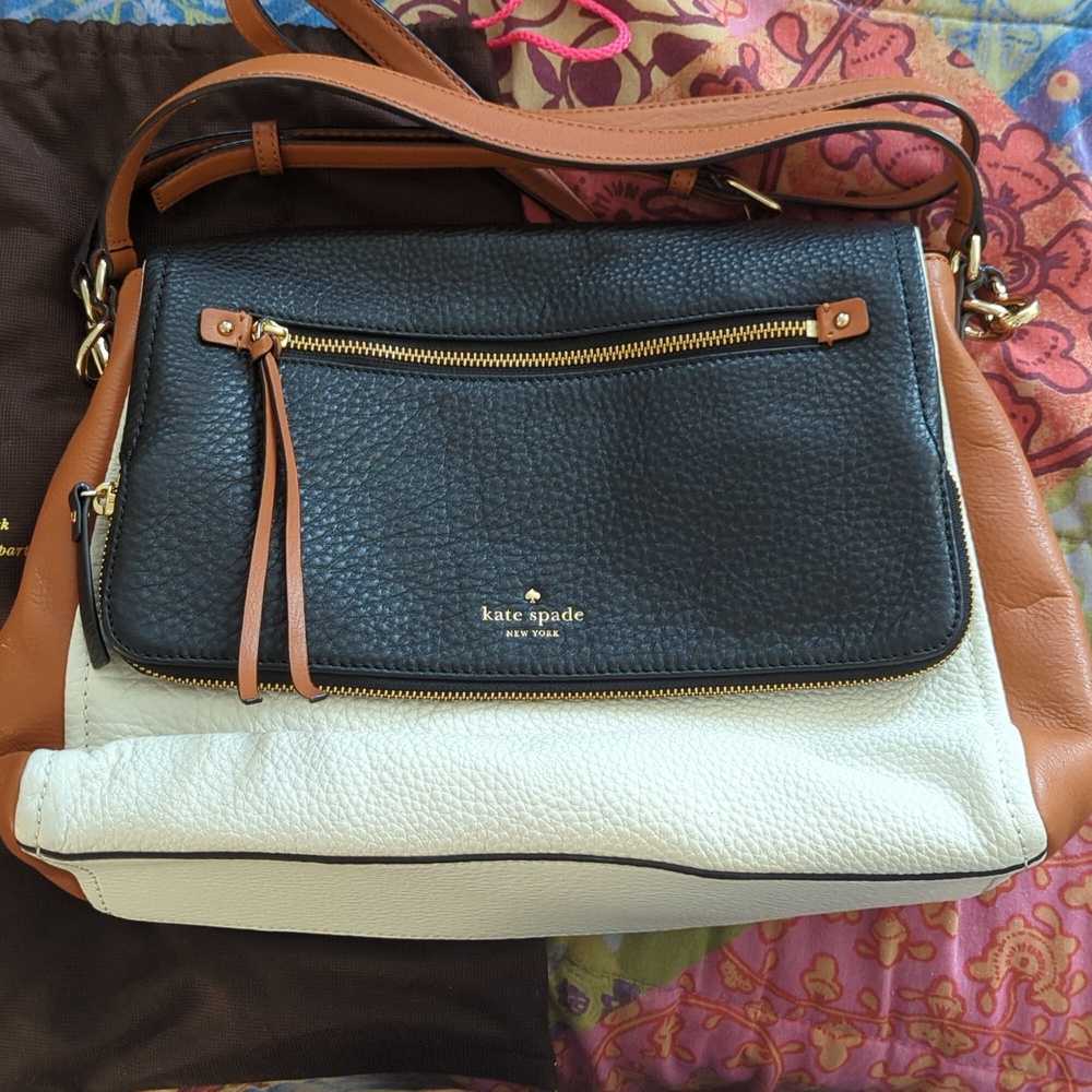 Kate Spade Handbag
